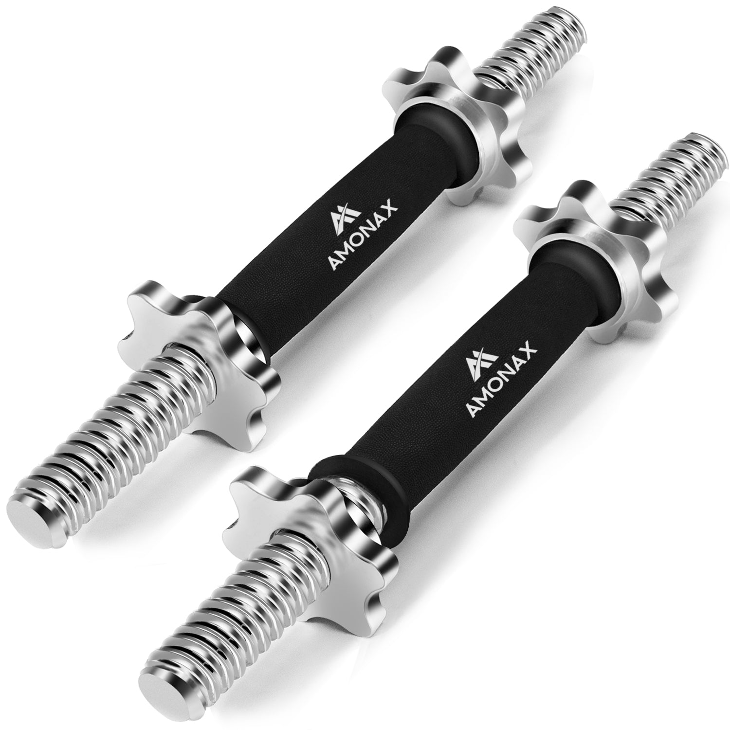 dumbbell handles
