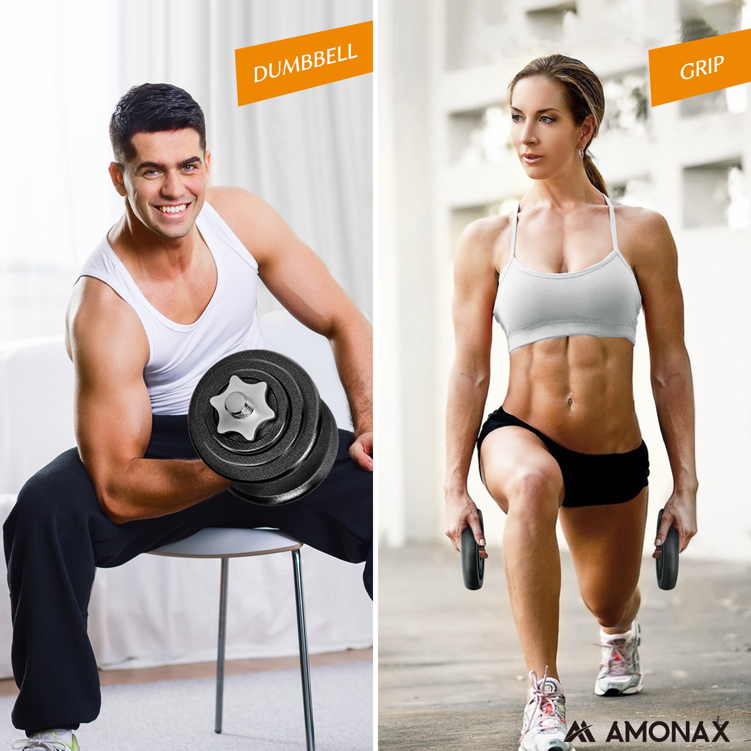 0.5 kg weight plates