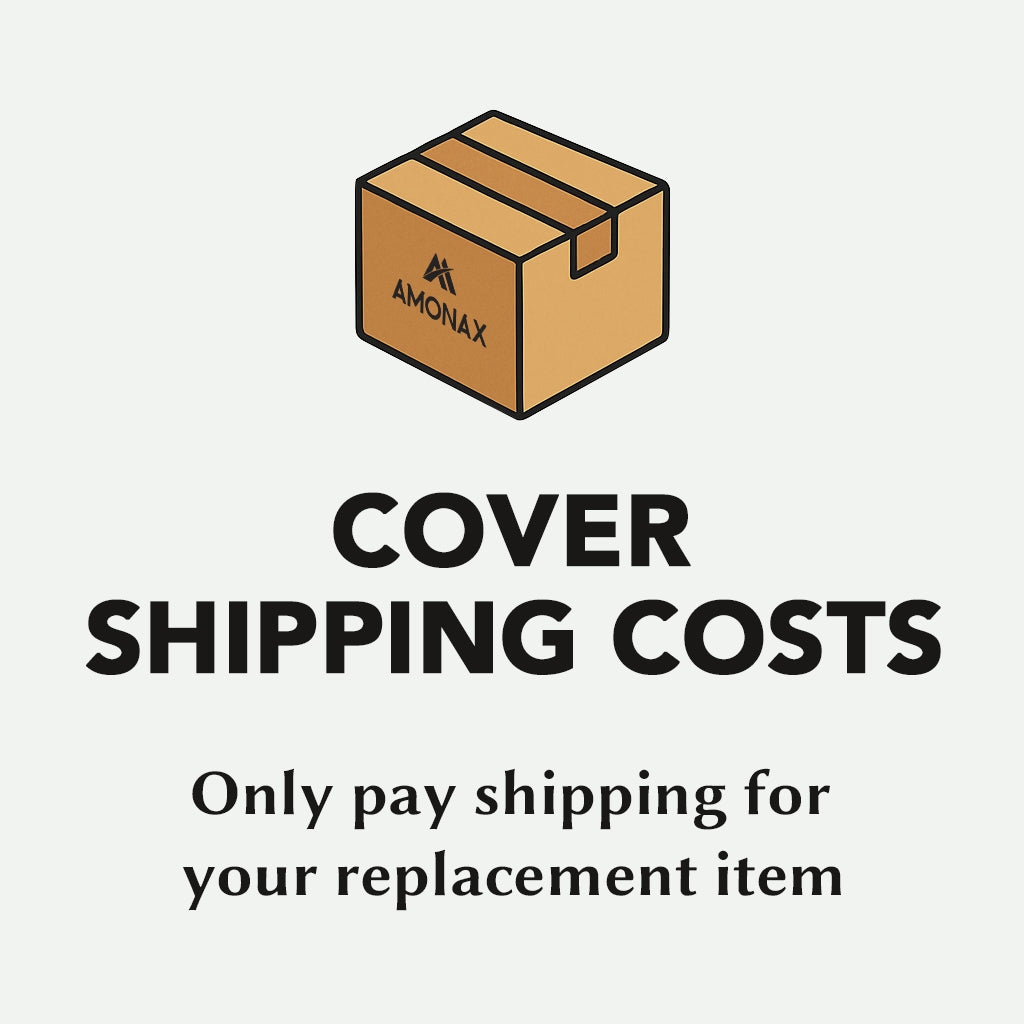 Additional Shipping Fee