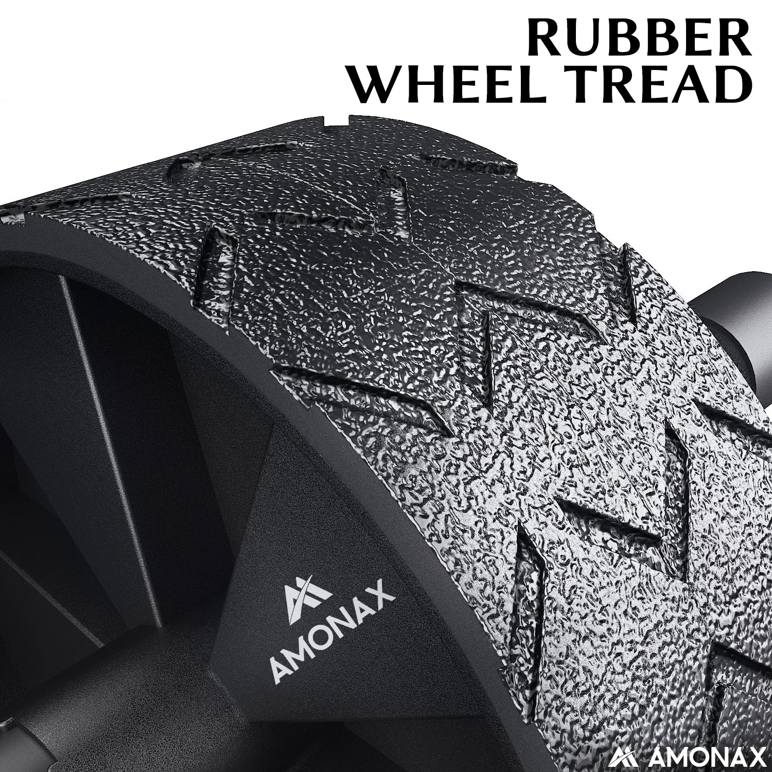 Ab Wheel Roller