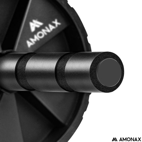 Ab Wheel Roller