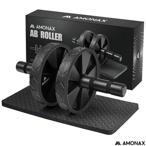 Ab Wheel Roller