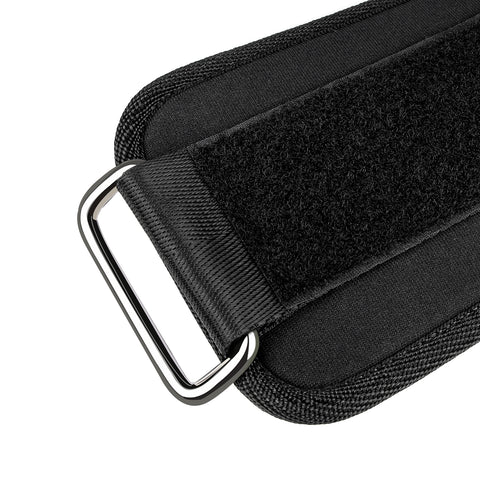 ankle straps for cable machine