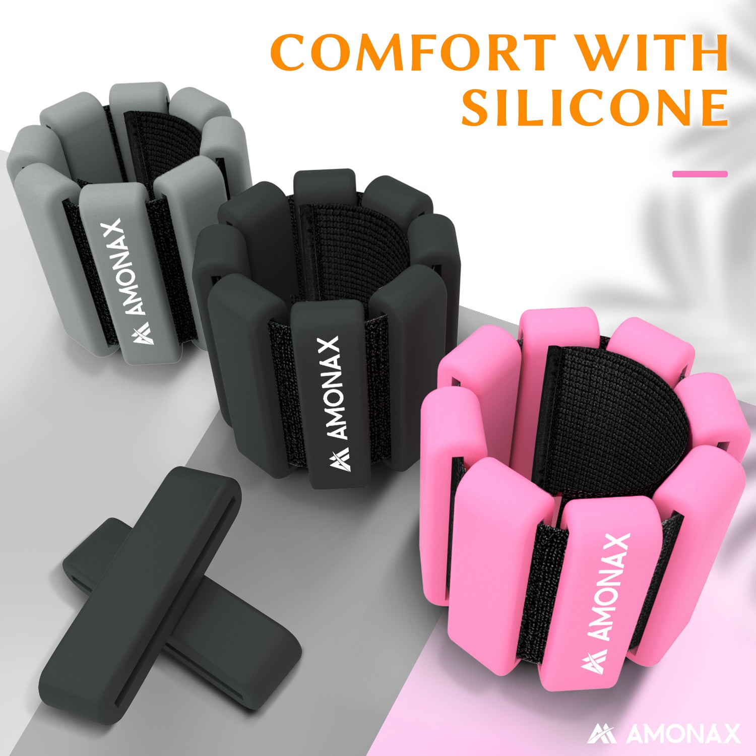 ankle weights for women