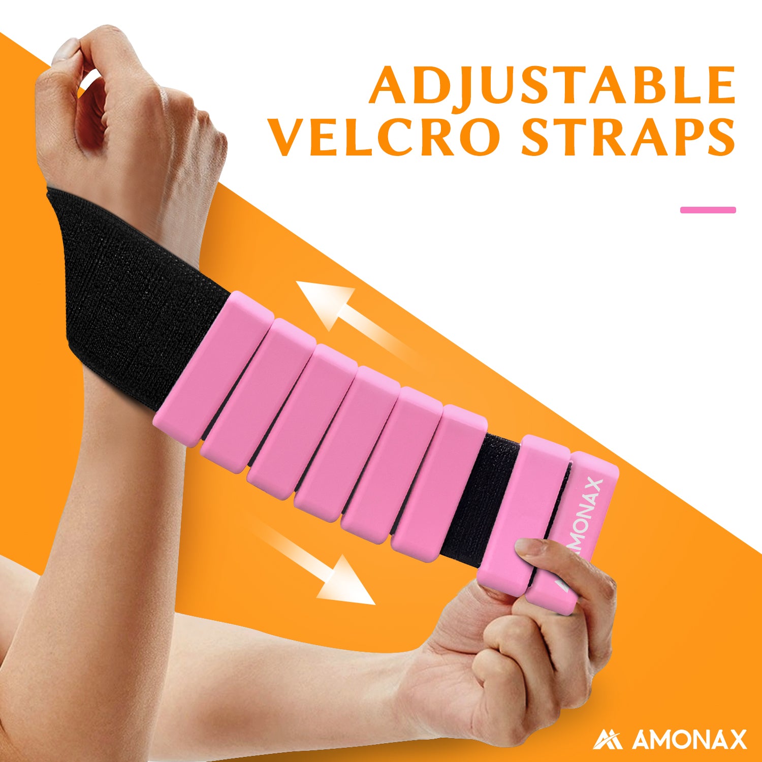 ankle weights for women