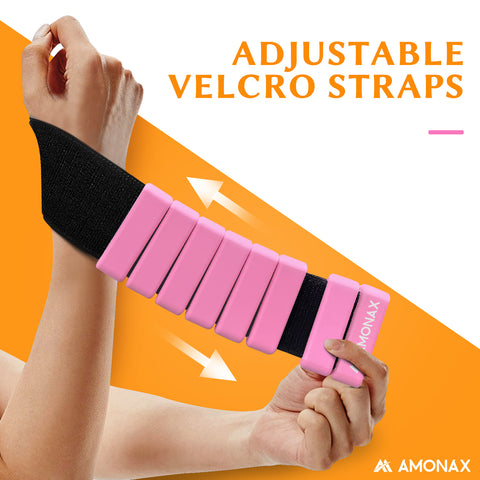ankle weights for women