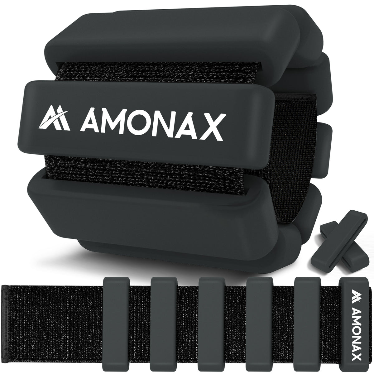 weighted ankle weights