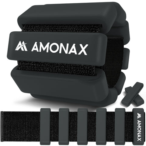 weighted ankle weights