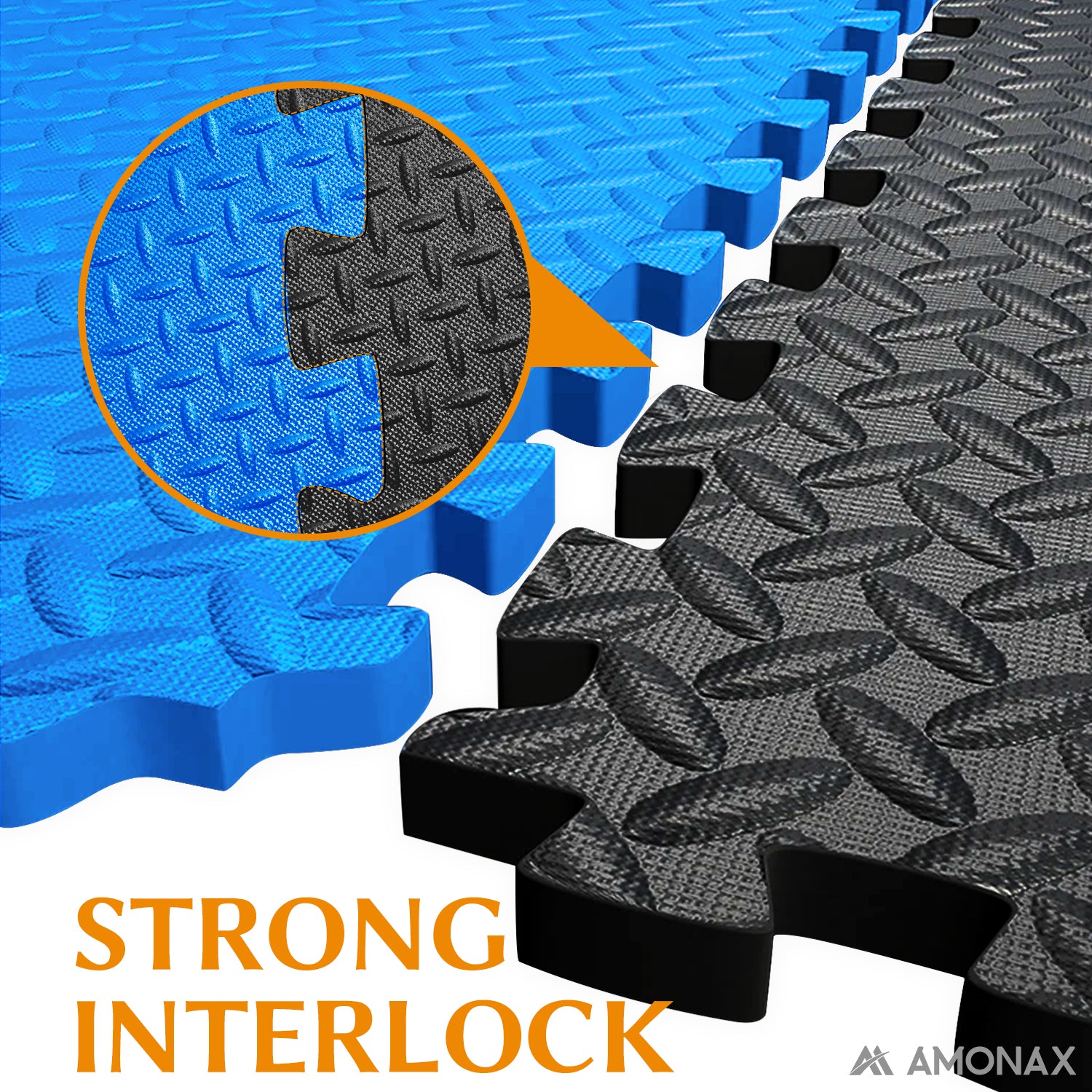 outdoor gym flooring