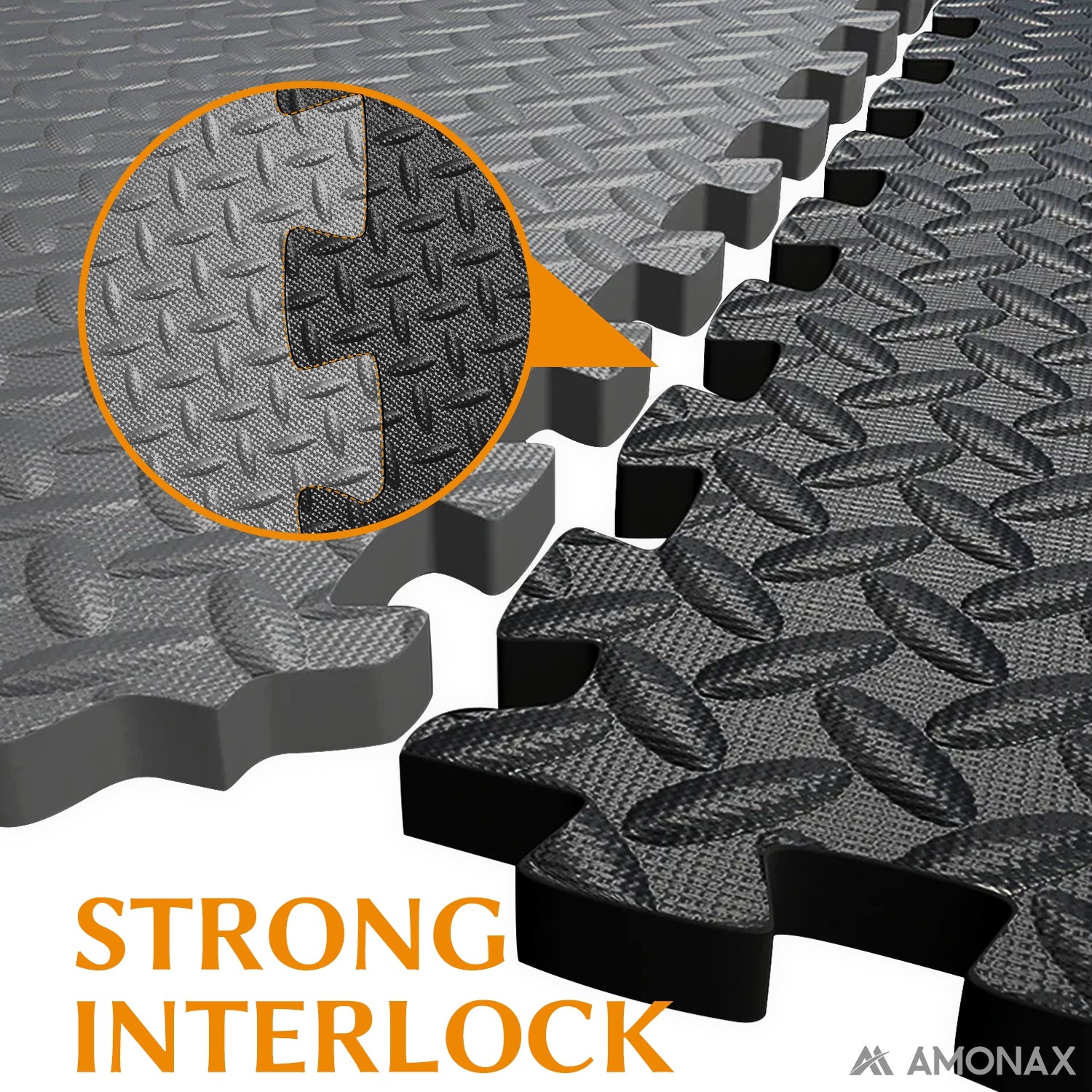 workout mats for home