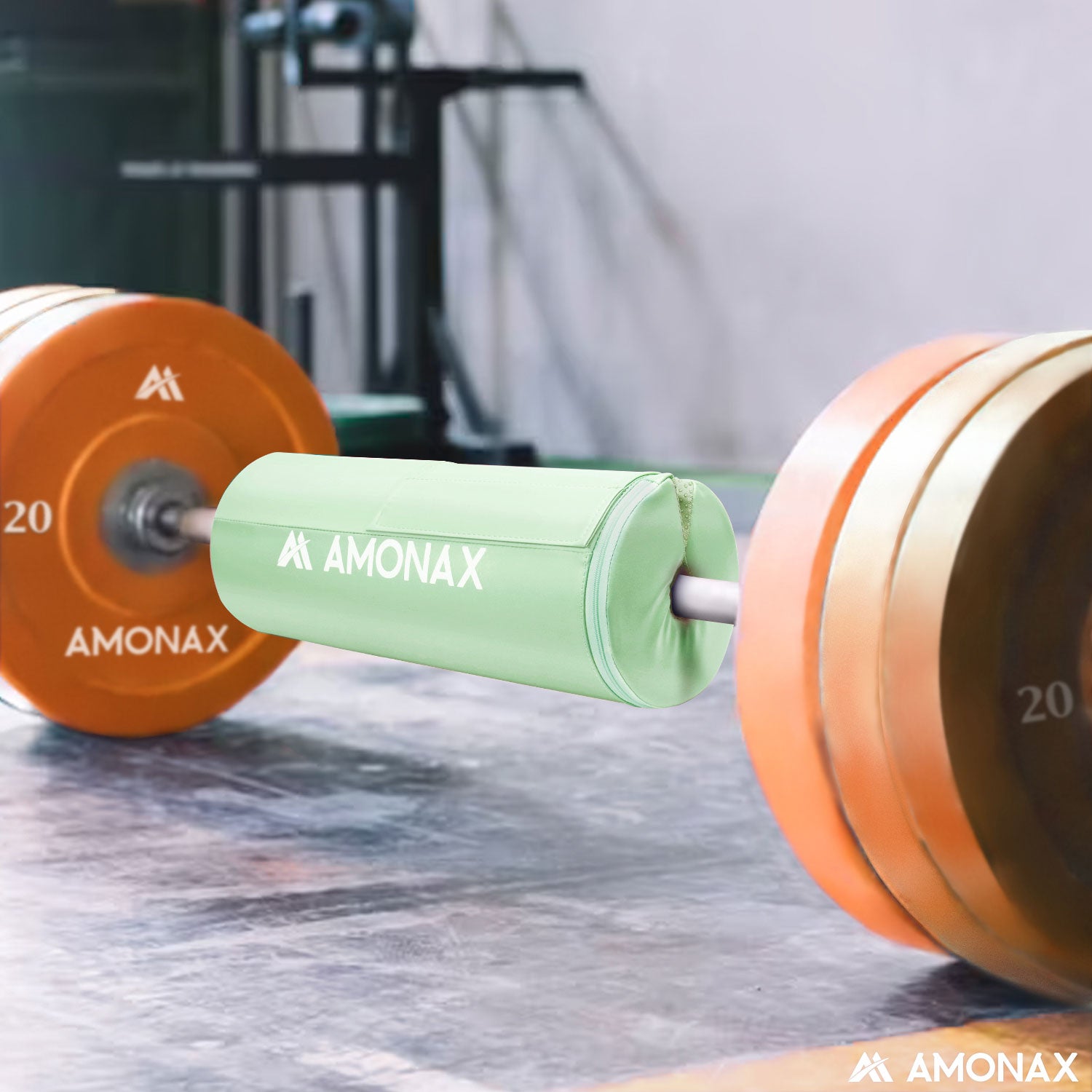 best barbell pad for hip thrusts