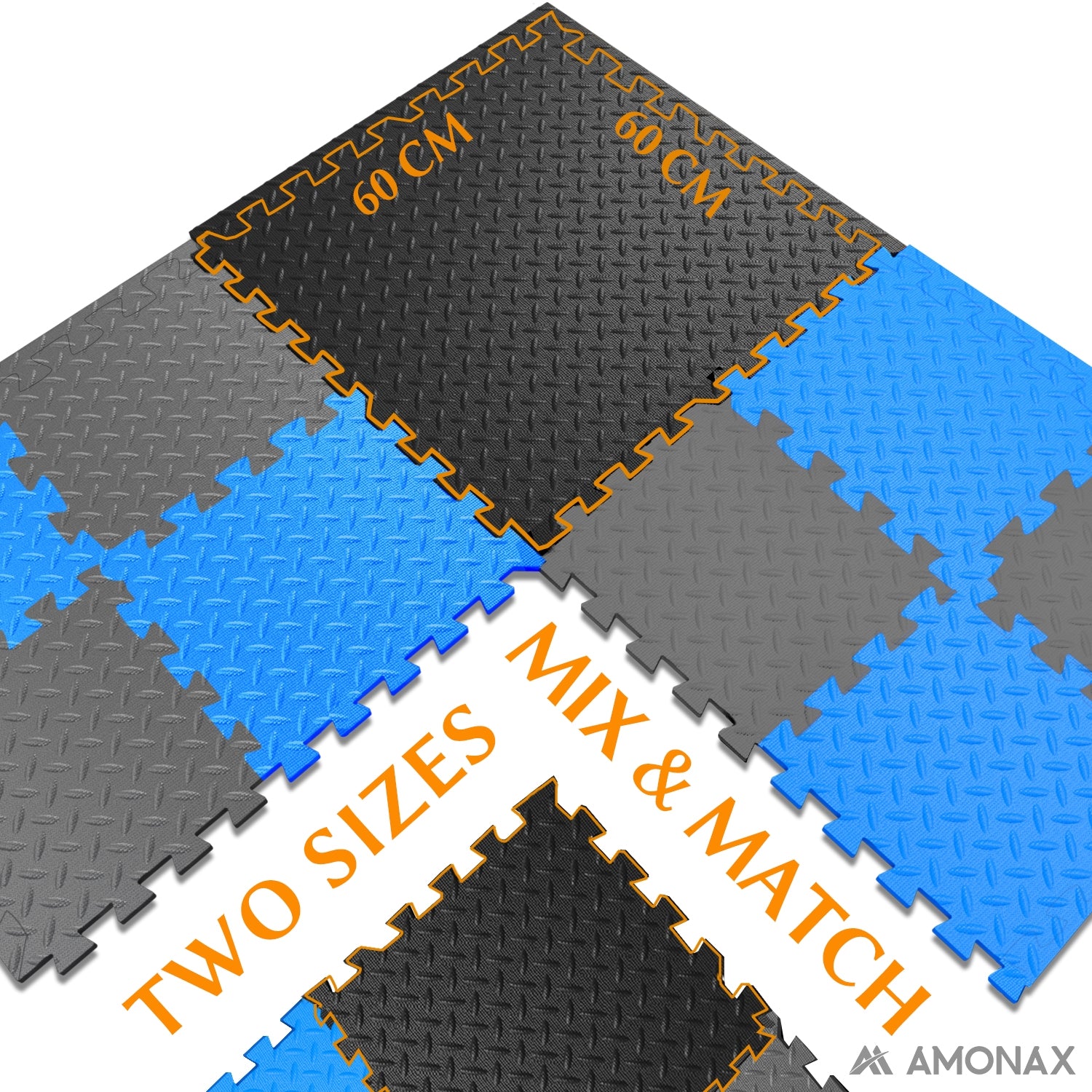 workout mats for home