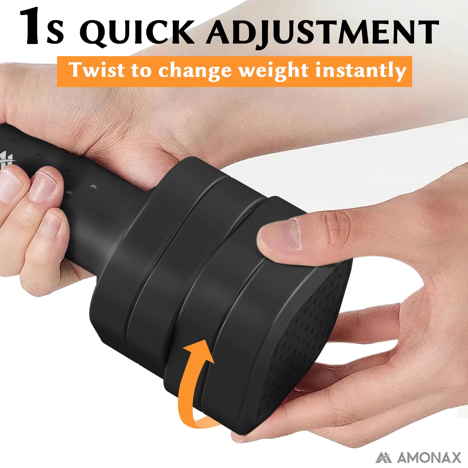 exercise weights for women
