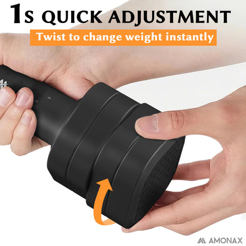 exercise weights for women