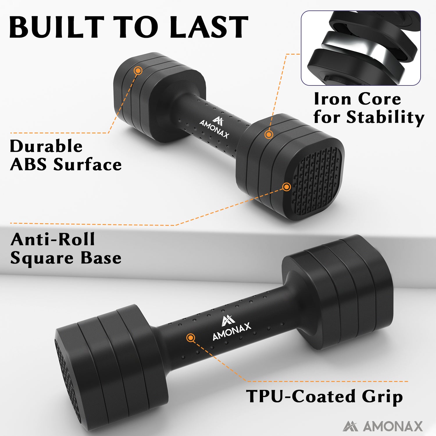 exercise weights for women