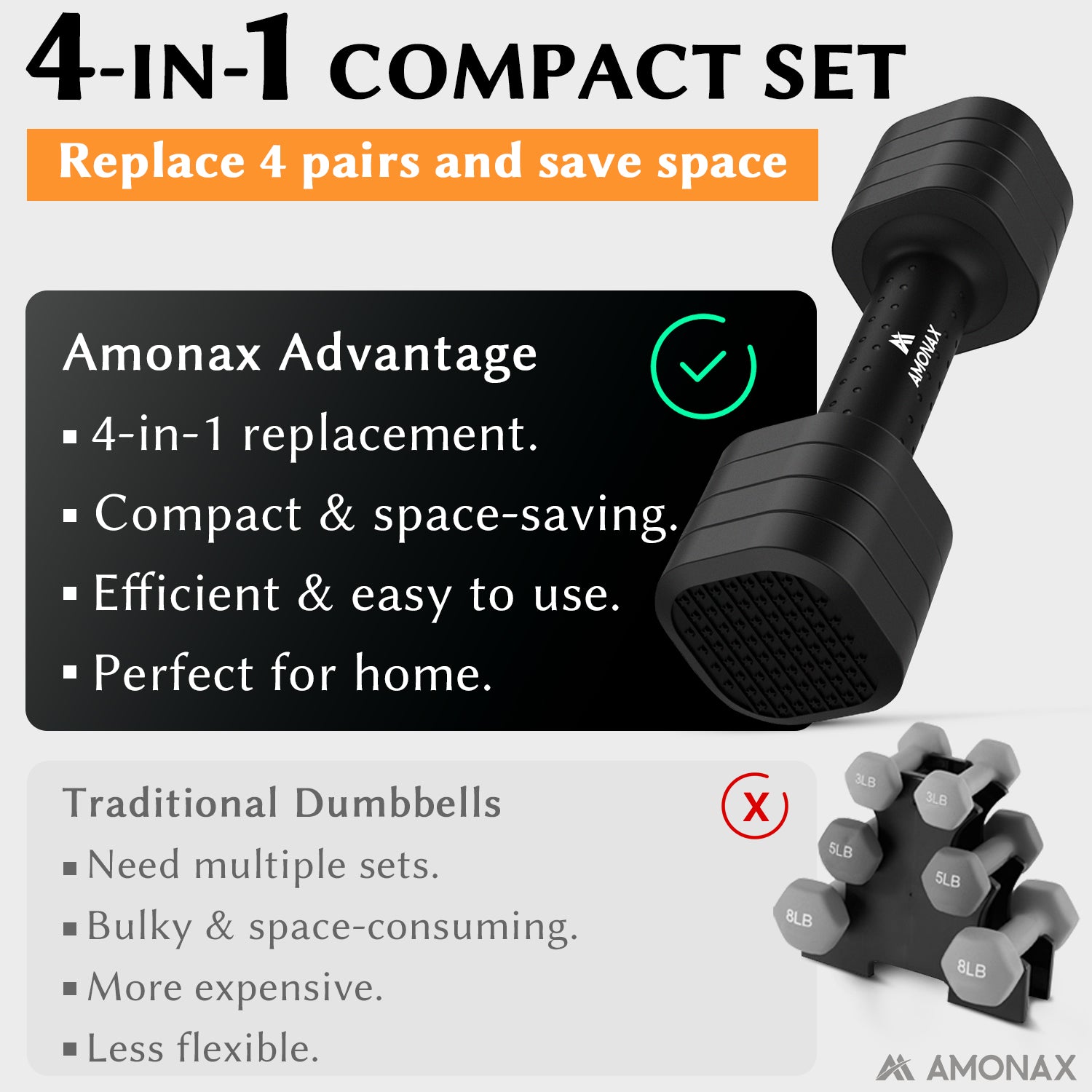 exercise weights for women