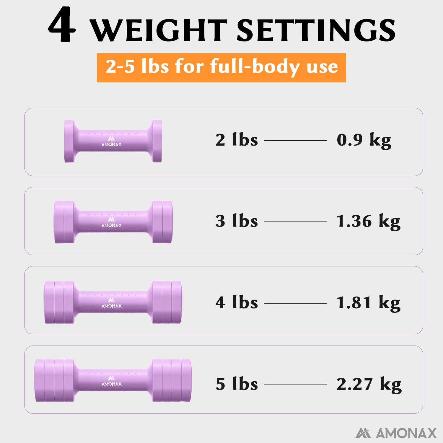 best adjustable dumbbells